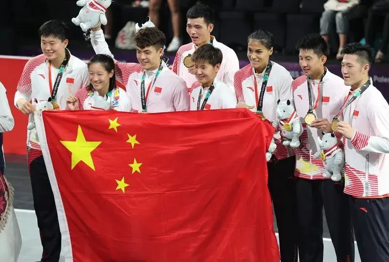 为什么数据分析能帮助篮球教练更好地指导球员_1