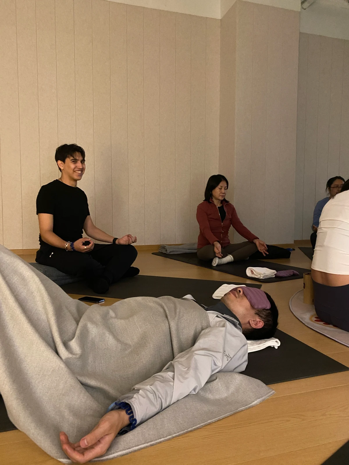 女性控卫有哪些特殊的训练方法_1